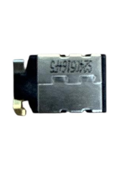 Hp İle Uyumlu Elitebook 840 G3 T9x21ea, 840 G3 V1b64ea Power Dc Jack, Adaptör Şarj Soketi