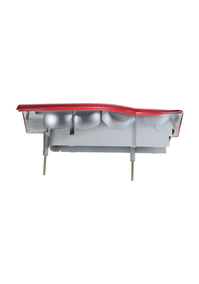 Ford Transit V347 Sol Stop Lambası 2006--2013 N11.5755