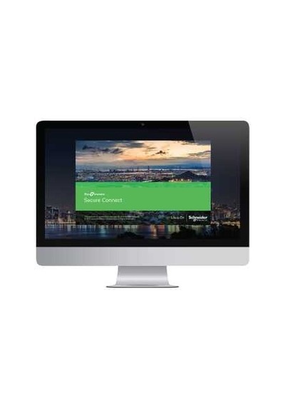 Vjocntsmext5 - Secure Connect Sitemanager 5 Cihaz Erişimli Lisansı