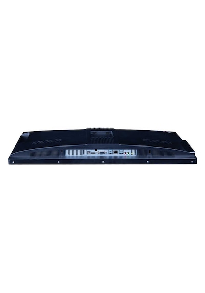 Turbox TAX994 i3-6100 8 GB 1 TB NVMe SSD 27" Dos FHD Webcam AIO Masaüstü Bilgisayar