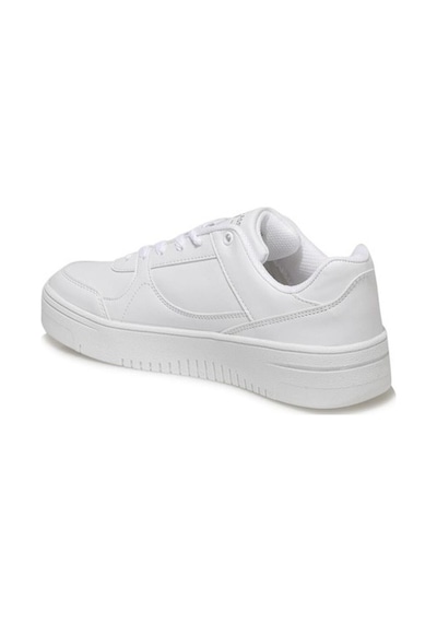 U.S. Polo Assn. U.S. Polo Assn Lee Comfort Casual Erkek Spor Ayakkabı