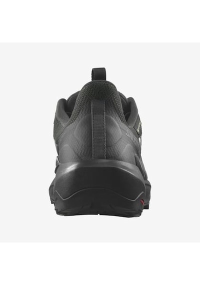 Salomon Elıxır Actıv Gore-tex Erkek Ayakkabısı L47456100 Çok Renkli