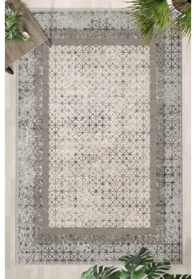 Monnhein Krem Halı 1491 - Yıkanabilir, Kaymaz Taban, Dijital Baskılı, Leke Tutmaz, İnce Hav, Modern Salon, Oturma Odası, Yatak Odası Ve Mutfak İçin Dekoratif Halı Açık Indigo Monnhein Krem Halı 1491 - Yıkanabilir, Kaymaz Taban, Dijital Baskılı, Leke Tutmaz, İnce Hav, Modern Salon, Oturma Odası, Yatak Odası Ve Mutfak İçin Dekoratif Halı Açık Indigo
