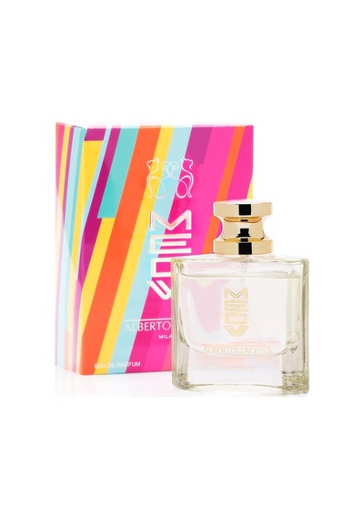 Meow Kadın Parfümü 50 Ml 1 Paket 1 X 50 Ml Diğer