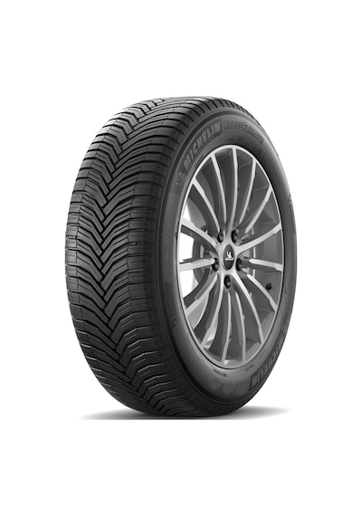 Michelin 185/65R14 90H XL Crossclimate + Dört Mevsim Lastiği 2026