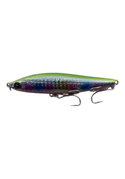 Fujin Cheetah 85s 8.5cm 20gr Sinking Maket Balık 180 Fuyajyo