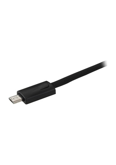 Mf Product Jettpower 0047 Metal Başlıklı Örgülü 3A Micro Usb Hızl (424333808)