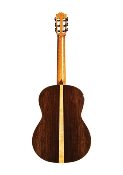 Cordoba C12 Sp Klasik Gitar
