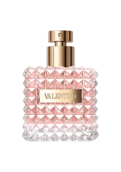 Valentino Donna Kadın Parfüm EDP 100 ML