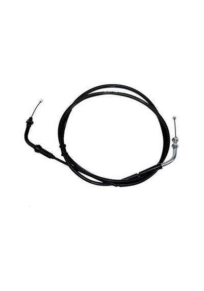 Hsgl Motorsiklet Fızzy Gaz Teli Honda Fızzy 125 Gaz Teli 51824