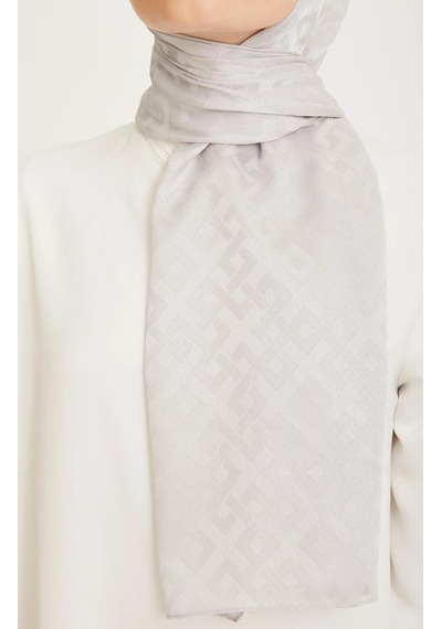 Armine Trend Janjan Jakar 5 - 3127 Gri Gri