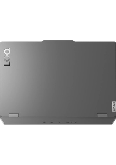 Lenovo LOQ 15IAX9 83GS00P5TR i5-12600HX 24 GB 512 GB SSD RTX3050 15.6" Dos Dizüstü Bilgisayar Lenovo LOQ 15IAX9 83GS00P5TR i5-12600HX 24 GB 512 GB SSD RTX3050 15.6" Dos Dizüstü Bilgisayar
