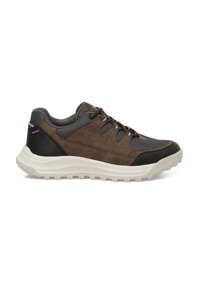 Kinetix Pıllsbury 4pr Kahverengi Erkek Outdoor 000000000101811747 Kahverengi Kinetix Pıllsbury 4pr Kahverengi Erkek Outdoor 000000000101811747 Kahverengi
