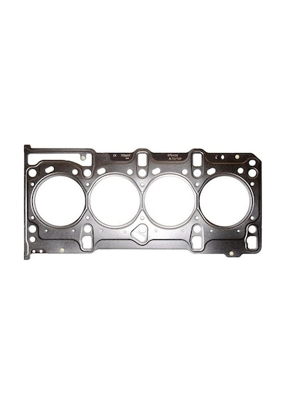ELRING 76408 SİLİNDİR KAPAK CONTA ASTRA H ASTRA J CORSA C CORSA D