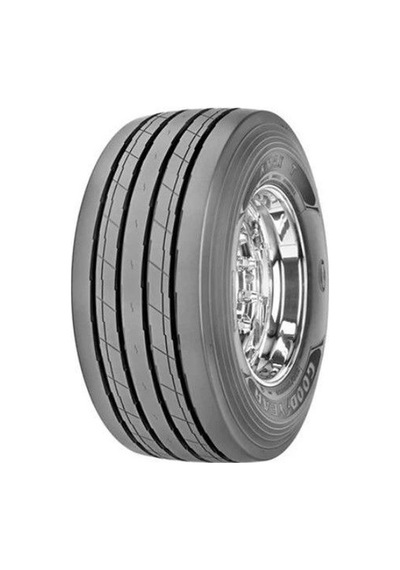 Goodyear 385/65r22,5 Kmax Dorse Pılot 2026