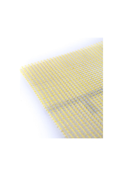 Birlikçatı Weber File 160 Gr (55 M²/Top)