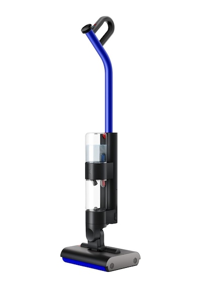 Dyson WashG1 Dikey Şarjlı Süpürge