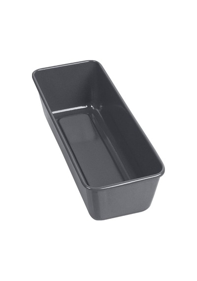 Orıgınal Kaıser La Forme Ekmek Kalıbı 35 Cm Sku: Smg8690010169969 Açık Gri