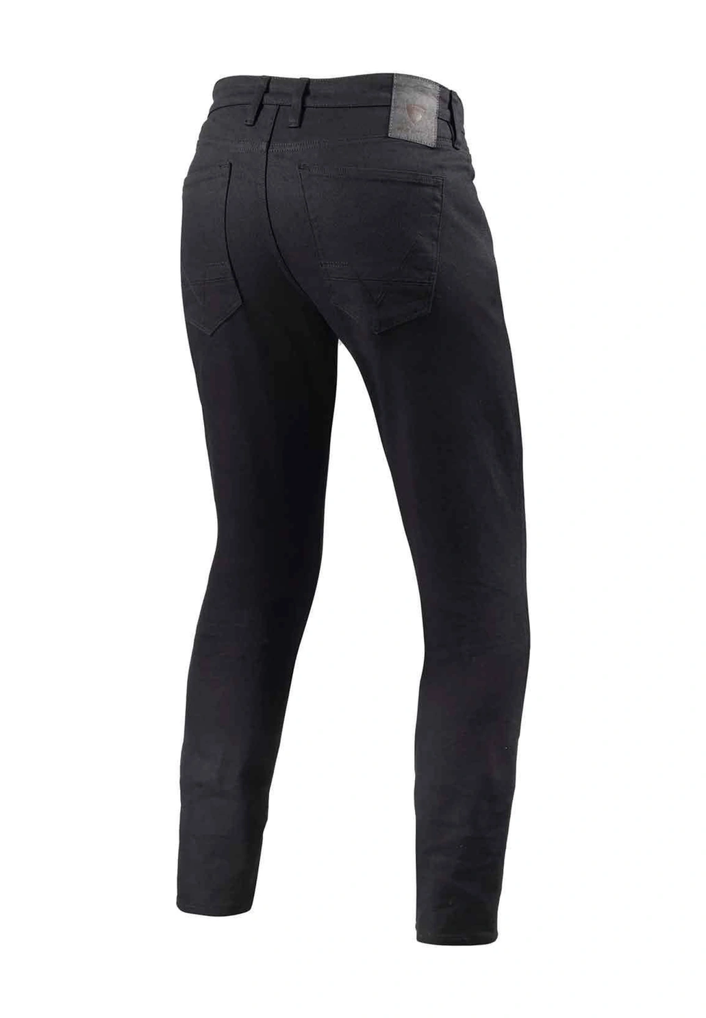 Revit Kai Skinny Kot Motosiklet Pantolonu