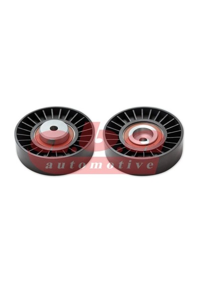 Alternatör Gergi Rulmanı 145-146-147-155-156-166-gtv-spıder 2.0 16v-2.0 Jtd 95 60602136