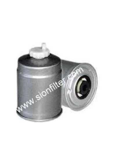 Sion Sd3002 Mazot Filtresi Transit T12 T15 Transit 9400 2.5 Td Turbo Ff5483