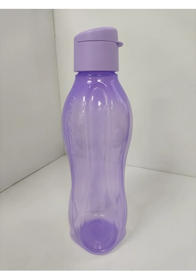 Tupperware 750ml Şişe 265948842 Leylak