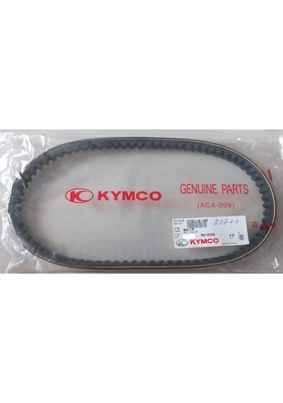 KYMCO MXU 150 ATV  KAYIŞ VARYATÖR KAYIŞI 23100-LLB1-900