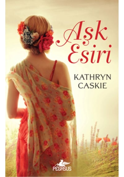 Aşk Esiri- Pegasus