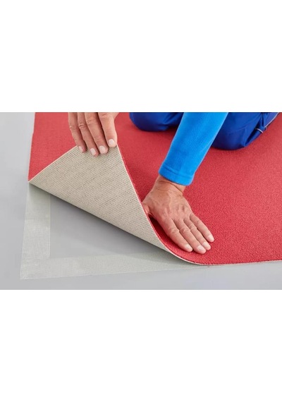 Kaydırmaz Bant Boss Çift Taraflı Halı - Kilim - Paspas Kaydırmaz 2Ad. Diğer