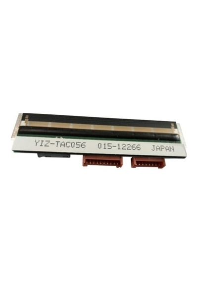 Dıgı Sm-100P Terazi Termal Head Kafa