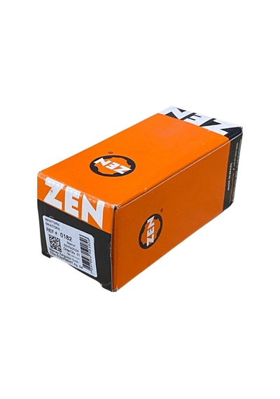 Zen Marş Dişlisi Delco Tipi 13 Diş 42mt/50mt Caterpıllar-komatsu İş Makinesi