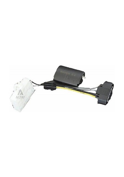 Esse Otomotiv Elantra 01-07 Depo Şamandırası - TWS-11821 - 94460-2D030