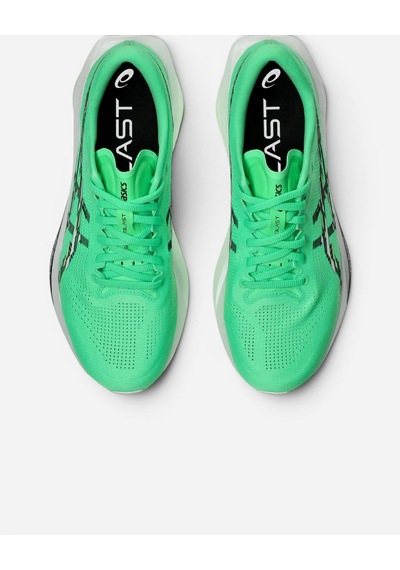 Asics Sonıcblast Erkek Yeşil Koşu Ayakkabısı 1011c083-300