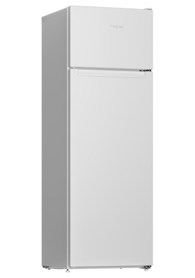 Arçelik 454250 MB 250 L Statik Buzdolabı Beyaz