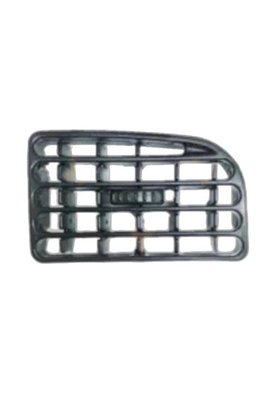 Renault R19 1992-2000 Kalorifer Havalandırma Difüzörü Orta Sağ 0000-18-125a Nextpart