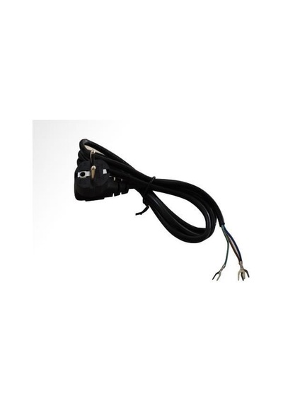 Güvenlik Power Kablo-223835