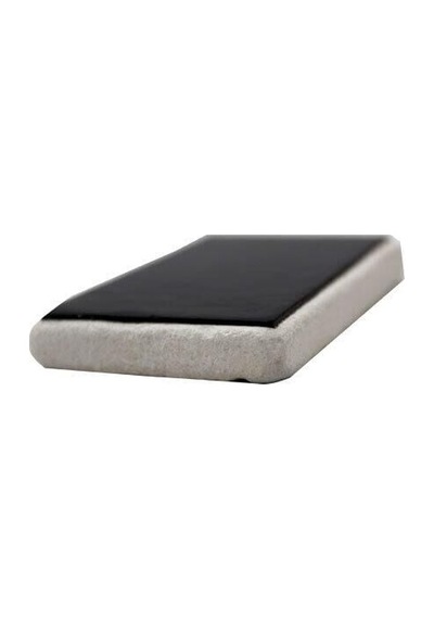 Sublimasyon Taş Magnet 5x8 Cm