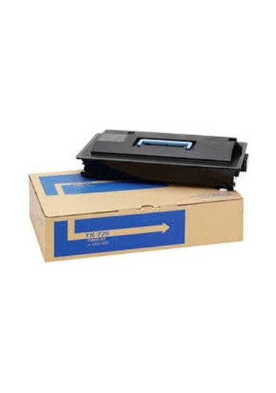 Kyocera Tk 725 Uyumlu Toner 420I / 520I