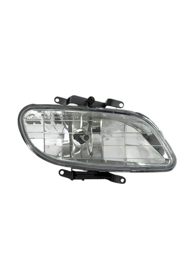 Hyundaı Accent Sağ Sis Lambası 2000-2002