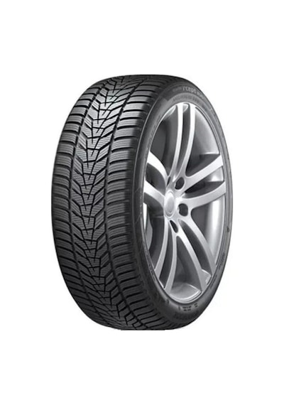 Hankook 225/45 R19 96V XL Winter I Cept Evo3 W330 Kış Lastiği 2025