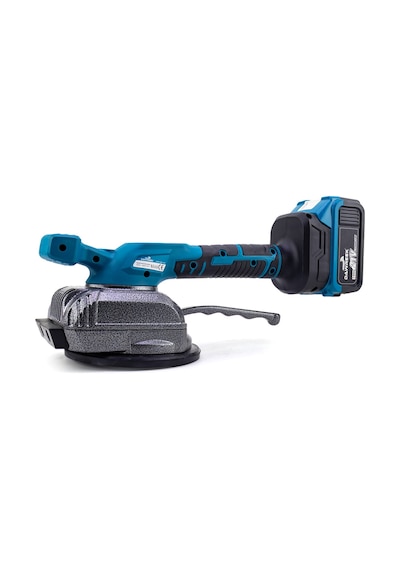 Dawreek MK36 Terazili Fayans Tokmağı Dawreek MK36 Terazili Fayans Tokmağı