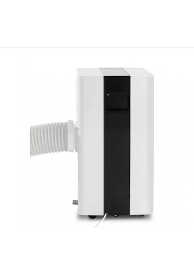 Trotec PAC 2100 X 7000 BTU Mobil Klima