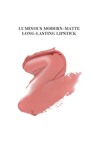 Charlotte Tilbury Matte Revolution Mat Ruj Pillow Talk Mini Boy 1.1 G