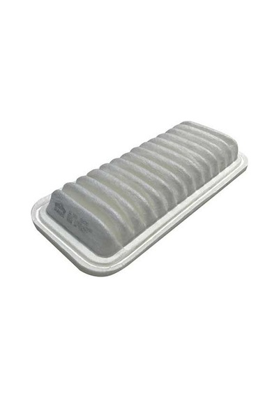 Peugeot 107 1.0 2005-2014 Sardes Hava Filtresi Netpara508 Cfa-cf