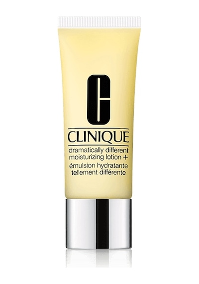 Clinique Dramatically Different Nemlendirici Losyon KuruKarma
