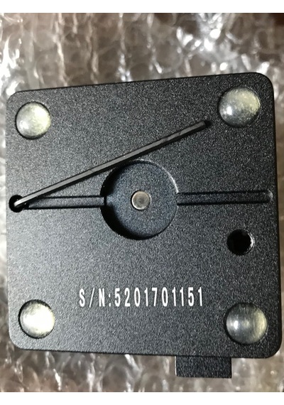 İfiber X-50 Model Fiber Kesici