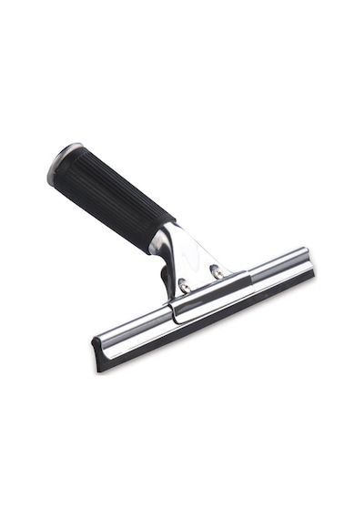 Professional Metal Cam Çek Sileceği 35 cm