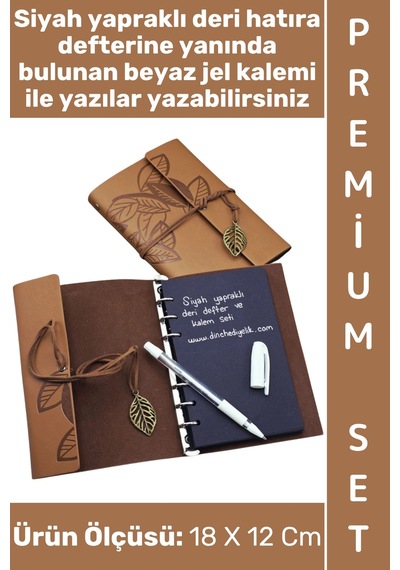 Defter Okul Ders Ofis Günlük Not Ajanda Hatıra Anı Tutma Eş Sevgili Anneler Babalar Öğretmenler Gün 08032920