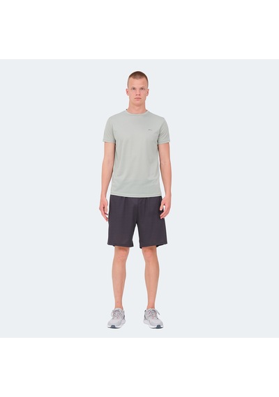 Slazenger REPUBLIC MTR Erkek  Nane Tişört