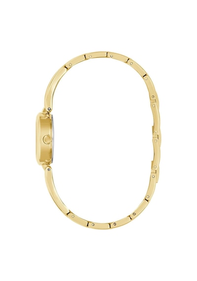 Guess Guu1370l5m Kadın Kol Saati Altın